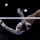 Illustration for article titled 2019 Artistic Gymnastics World Championships: Event Finals Preview and Streaming Links